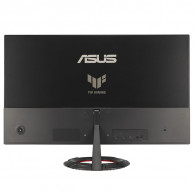 Ecran Asus Tuf Gaming 5 VG279Q5R  27" 200Hz FHD FAST IPS Noir en Tunisie