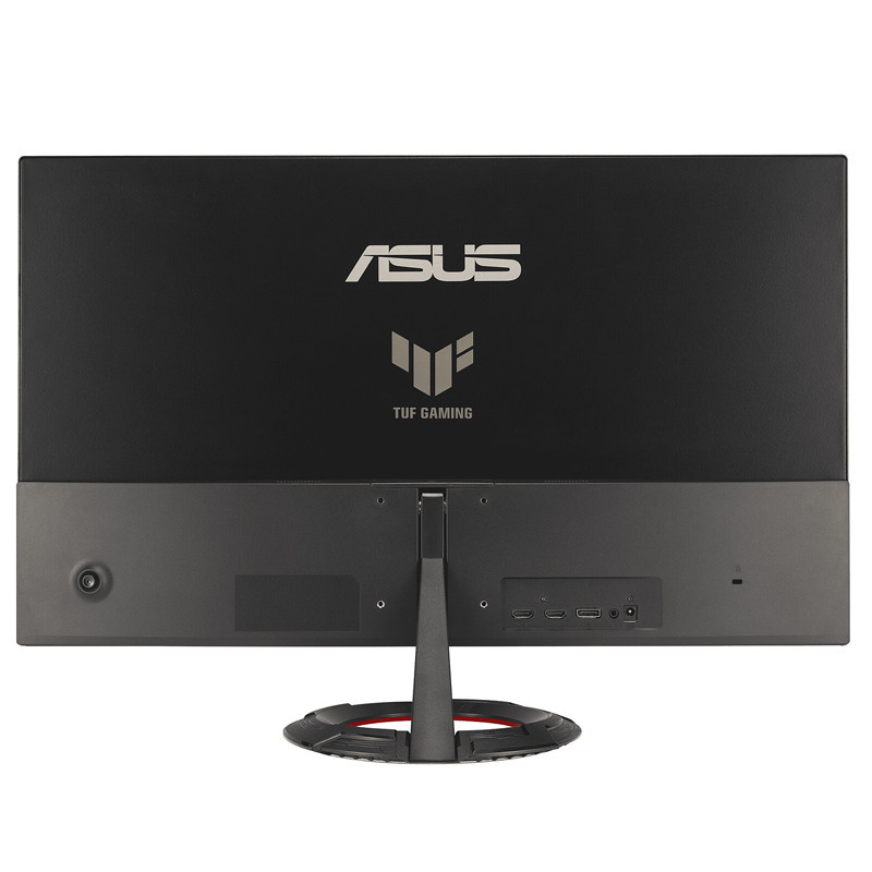 Ecran Asus Tuf Gaming 5 VG279Q5R  27" 200Hz FHD FAST IPS Noir en Tunisie