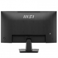 Ecran Gamer MSI PRO MP273 E14A 27" FHD IPS 144Hz Noir en tunisie