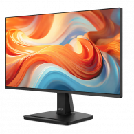 Ecran Gamer MSI PRO MP273 E14A 27" FHD IPS 144Hz Noir en tunisie