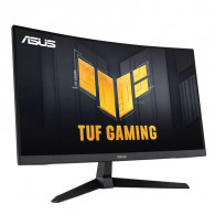 Ecran Asus Tuf Gaming VG27VQ3B 27" 180HZ FHD Noir en Tunisie