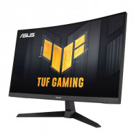Ecran Asus Tuf Gaming VG27VQ3B 27" 180HZ FHD Noir en Tunisie