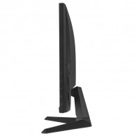 Ecran Asus Tuf Gaming VG27VQ3B 27" 180HZ FHD Noir en Tunisie