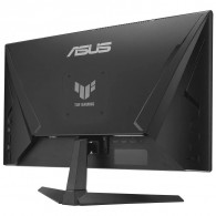 Ecran Asus Tuf Gaming VG27VQ3B 27" 180HZ FHD Noir en Tunisie