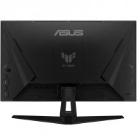 Ecran Gaming Asus TUF VG27AQ5A  27'' QHD 210Hz Fast IPS Noir en Tunisie