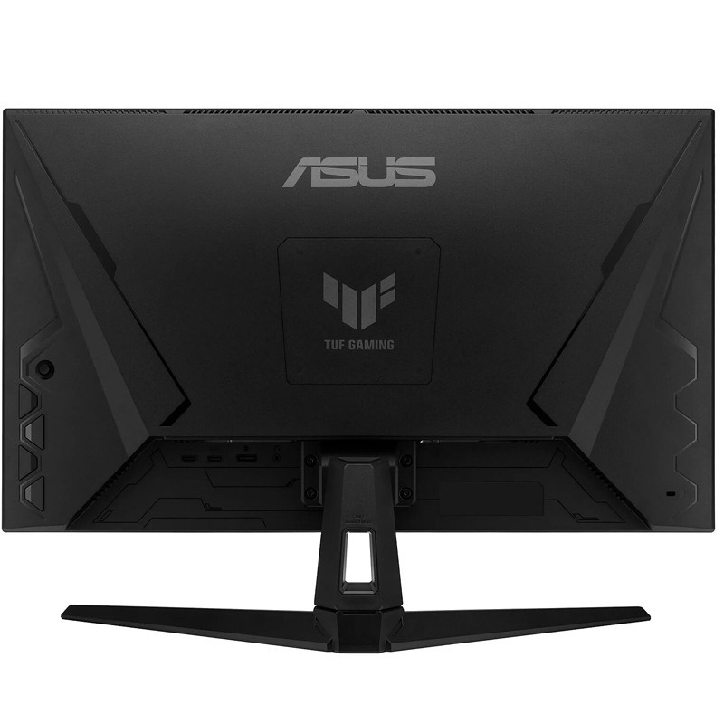 Ecran Gaming Asus TUF VG27AQ5A  27'' QHD 210Hz Fast IPS Noir en Tunisie