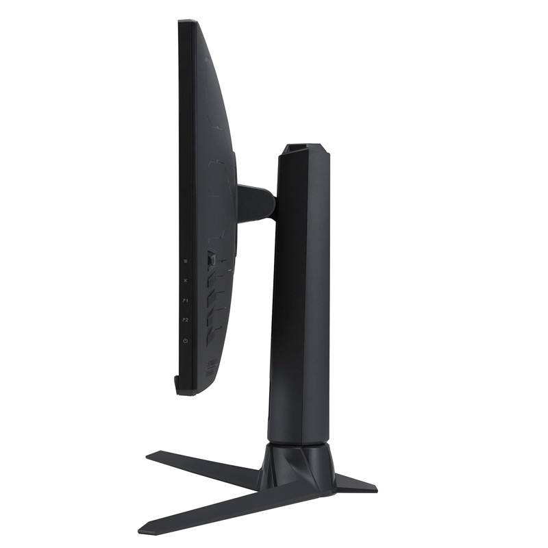 Ecran Gamer Asus ROG Strix XG27AQMR 27" 2K QHD Fast IPS 300Hz Noir en Tunisie