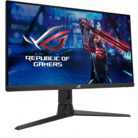 Ecran Gamer Asus ROG Strix XG27AQMR 27" 2K QHD Fast IPS 300Hz Noir en Tunisie