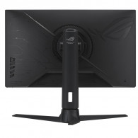 Ecran Gamer Asus ROG Strix XG27AQMR 27" 2K QHD Fast IPS 300Hz Noir en Tunisie