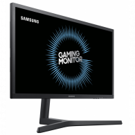 Ecran Gamer Samsung Odyssey SHG50 25" FHD Noir en Tunisie