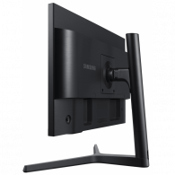 Ecran Gamer Samsung Odyssey SHG50 25" FHD Noir en Tunisie