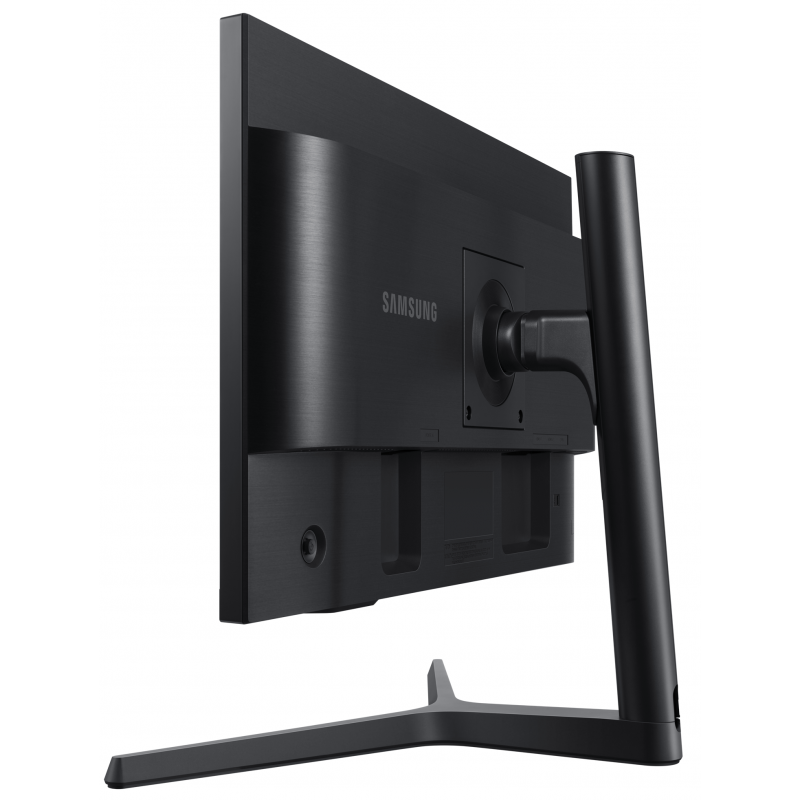 Ecran Gamer Samsung Odyssey SHG50 25" FHD Noir en Tunisie