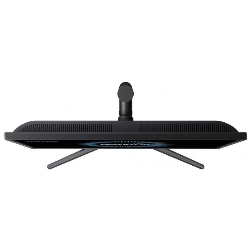 Ecran Gamer Samsung Odyssey SHG50 25" FHD Noir en Tunisie