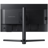 Ecran Gamer Samsung Odyssey SHG50 25" FHD Noir en Tunisie