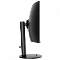 Ecran MSI MD342CQP 34" VA UWQHD 120Hz Noir En Tunisie