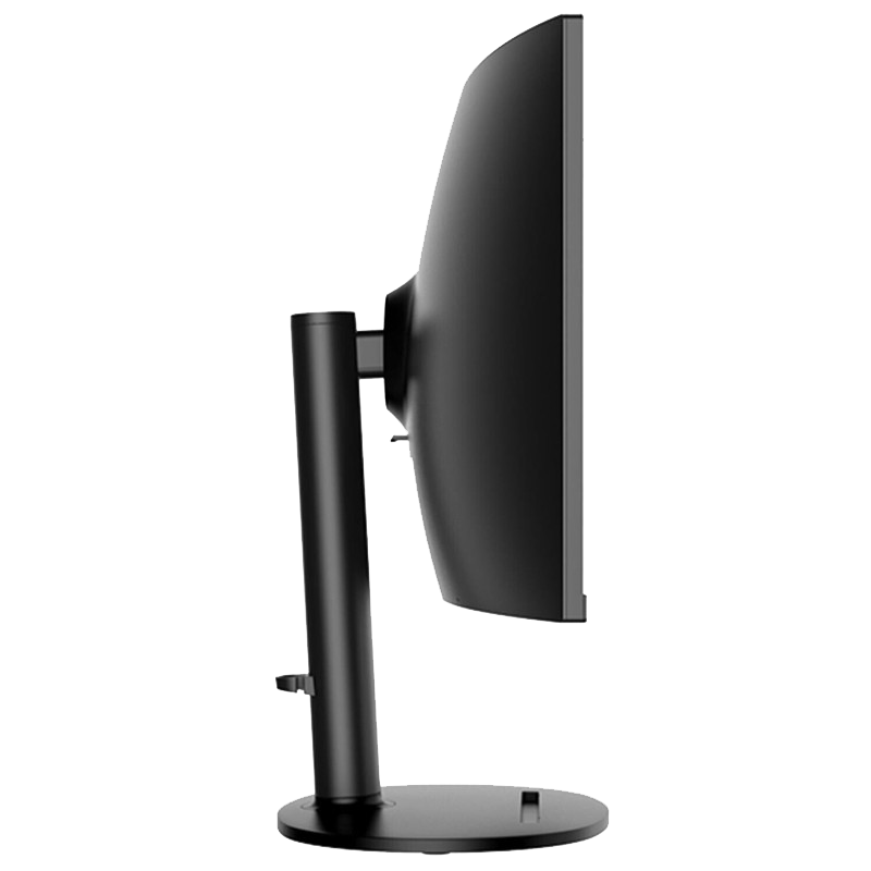 Ecran MSI MD342CQP 34" VA UWQHD 120Hz Noir En Tunisie