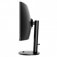 Ecran MSI MD342CQP 34" VA UWQHD 120Hz Noir En Tunisie