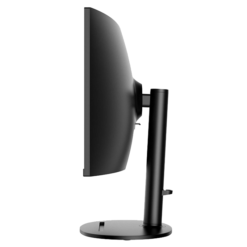 Ecran MSI MD342CQP 34" VA UWQHD 120Hz Noir En Tunisie