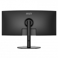 Ecran MSI MD342CQP 34" VA UWQHD 120Hz Noir En Tunisie