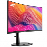 Ecran MSI MD342CQP 34" VA UWQHD 120Hz Noir En Tunisie