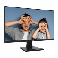 Ecran MSI Pro MP275Q 27'' WQHD 100Hz IPS Noir en Tunisie