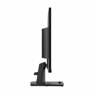 Ecran MSI Pro MP275Q 27'' WQHD 100Hz IPS Noir en Tunisie