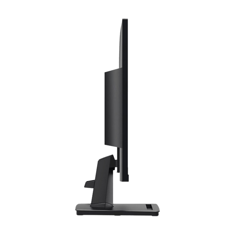 Ecran MSI Pro MP275Q 27'' WQHD 100Hz IPS Noir en Tunisie