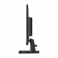 Ecran MSI Pro MP275Q 27'' WQHD 100Hz IPS Noir en Tunisie