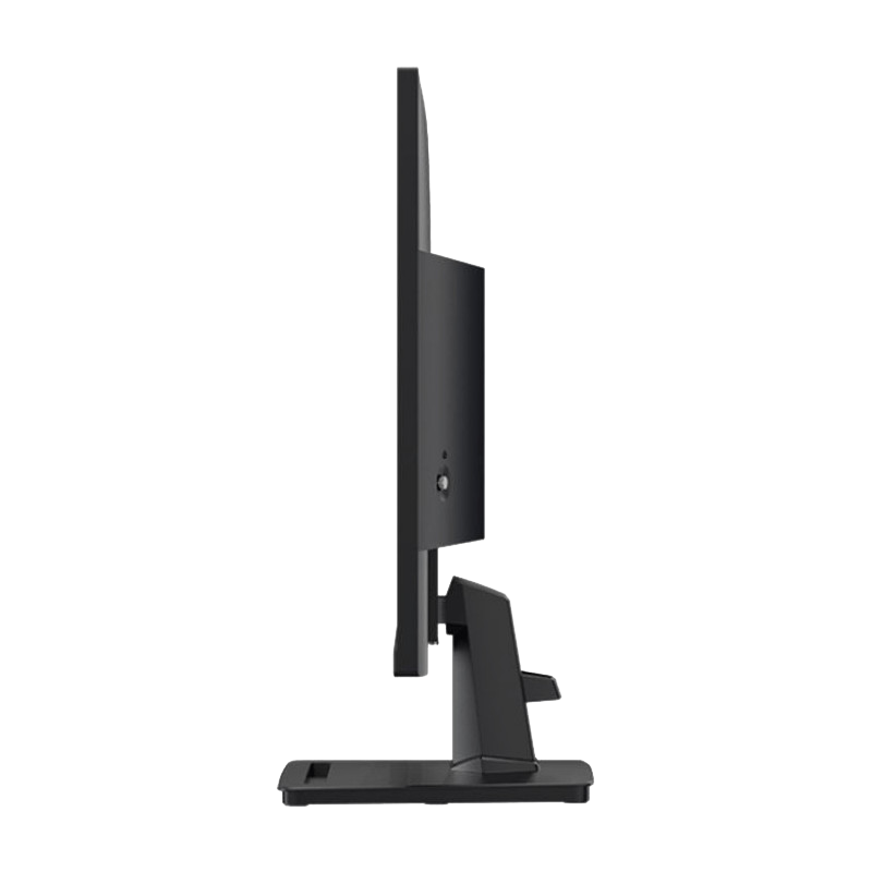 Ecran MSI Pro MP275Q 27'' WQHD 100Hz IPS Noir en Tunisie