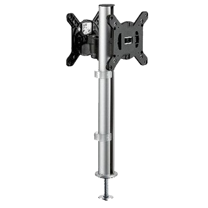 Support De Bureau Novus My Twin Fix D avec Fixation Tranversatnte à vis BNOV910/1149 En Tunisie