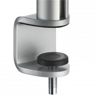 Support De Bureau Novus Bras Double My Twin ARM C  En Tunisie