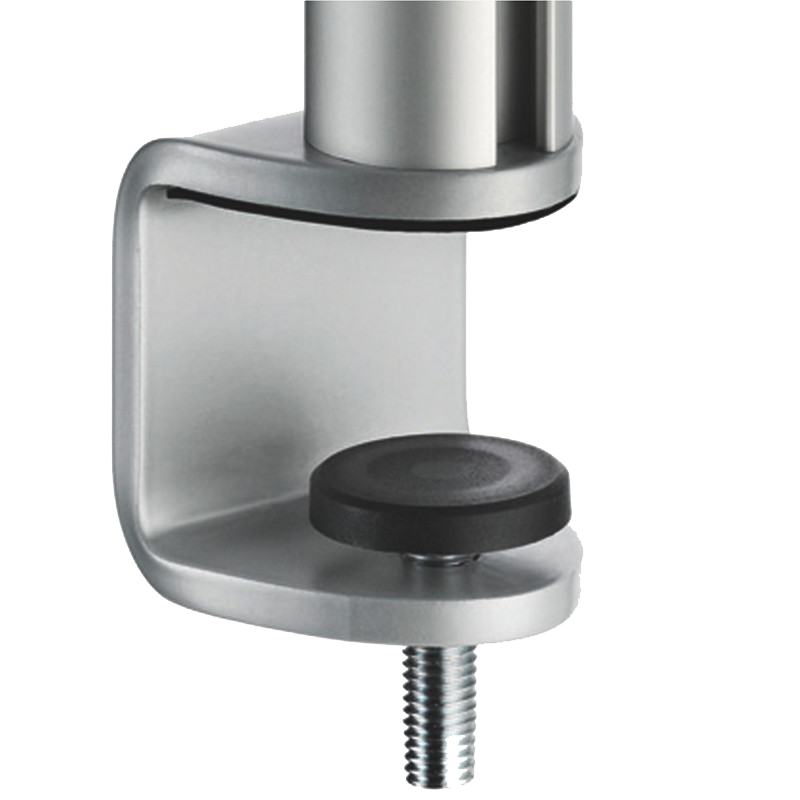 Support De Bureau Novus Bras Double My Twin ARM C  En Tunisie