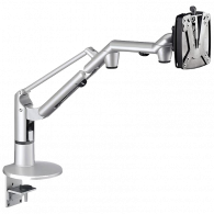 Support De Bureau Novus Bras LiftTec 1 En Tunisie