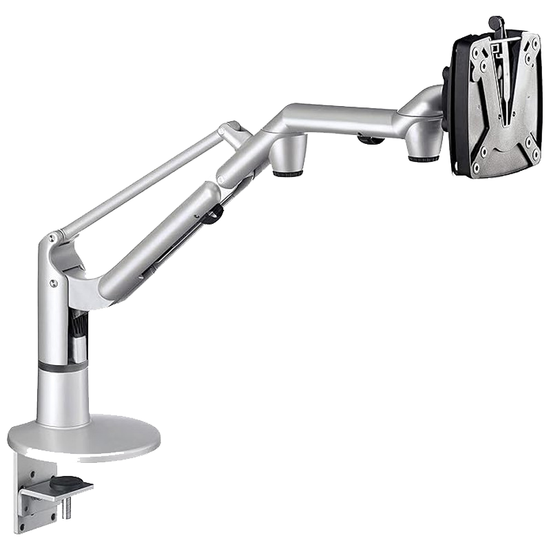 Support De Bureau Novus Bras LiftTec 1 En Tunisie