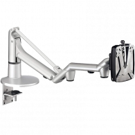 Support De Bureau Novus Bras LiftTec 1 En Tunisie