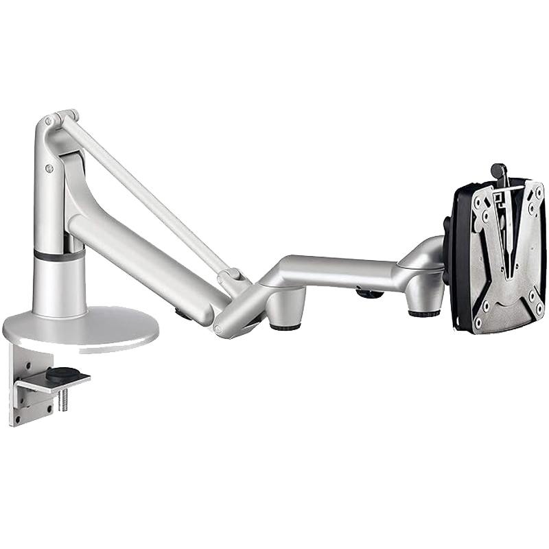 Support De Bureau Novus Bras LiftTec 1 En Tunisie