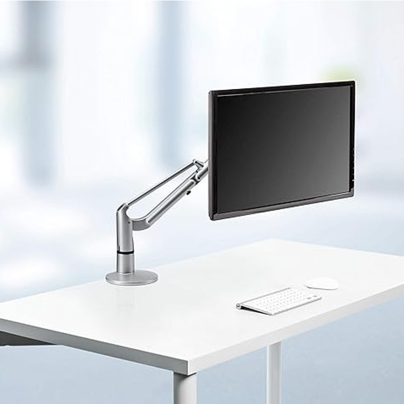 Support De Bureau Novus Bras LiftTec 1 En Tunisie