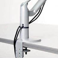 Support De Bureau Novus Bras LiftTec 1 En Tunisie