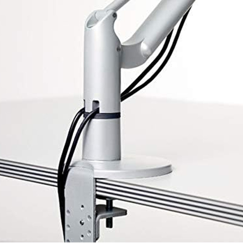 Support De Bureau Novus Bras LiftTec 1 En Tunisie