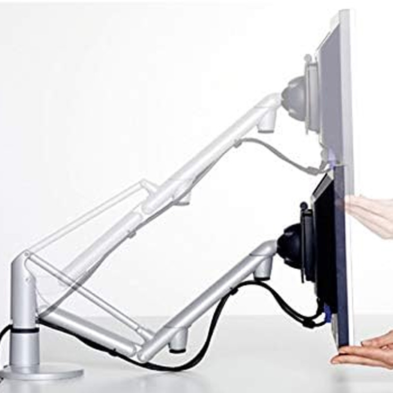 Support De Bureau Novus Bras LiftTec 1 En Tunisie