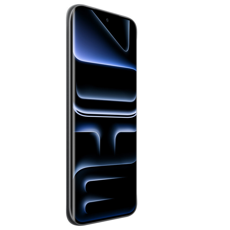 Infinix Note Edge 5G 8Go 256Go Noir en Tunisie