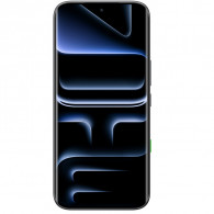 Infinix Note Edge 5G 8Go 256Go Noir en Tunisie