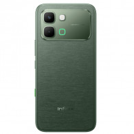 Infinix Note Edge 5G 8Go 256Go Noir en Tunisie