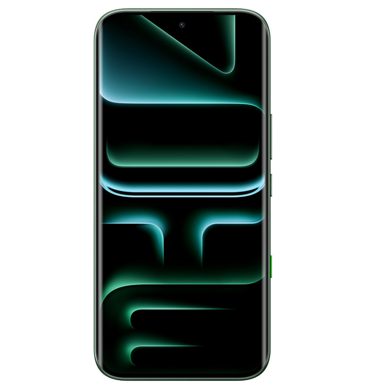 Infinix Note Edge 5G 8Go 256Go Noir en Tunisie