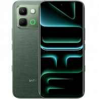 Infinix Note Edge 5G 8Go 256Go Noir en Tunisie