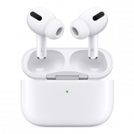 Ecouteurs Sans Fil Inkax TW05 Blanc En Tunisie