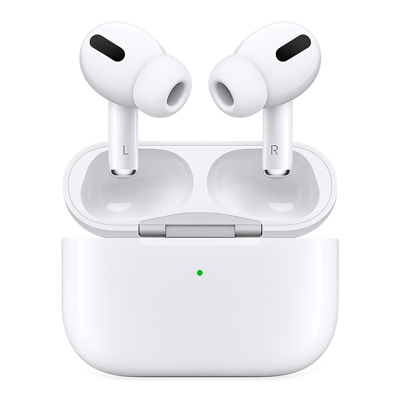 Ecouteurs Sans Fil Inkax TW05 Blanc En Tunisie