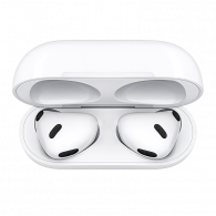 Ecouteurs Sans Fil Inkax TW05 Blanc En Tunisie