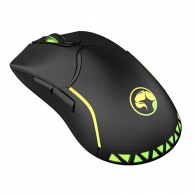 Souris Gamer Filaire Xtrike ME GM-217 Noir En Tunisie