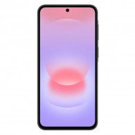 Samsung Galaxy A37 5G 8Go 128Go Noir en Tunisie